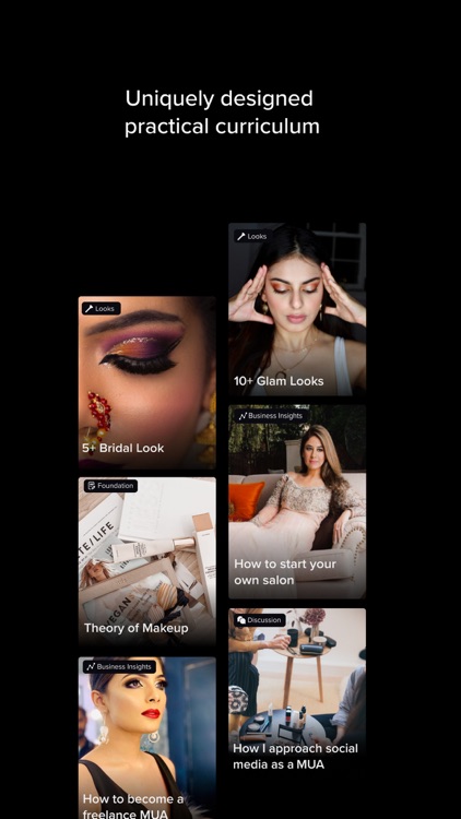 Airblack screenshot-6