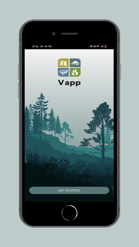 #1. Disaster Recovery Team Leader (iOS) 由: Magnus Linder