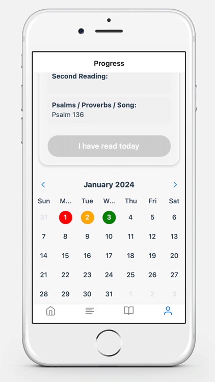 Bread of Life, Bangalore