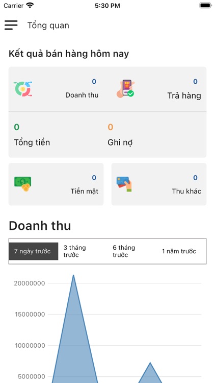 Kiotsoft Pro screenshot-3