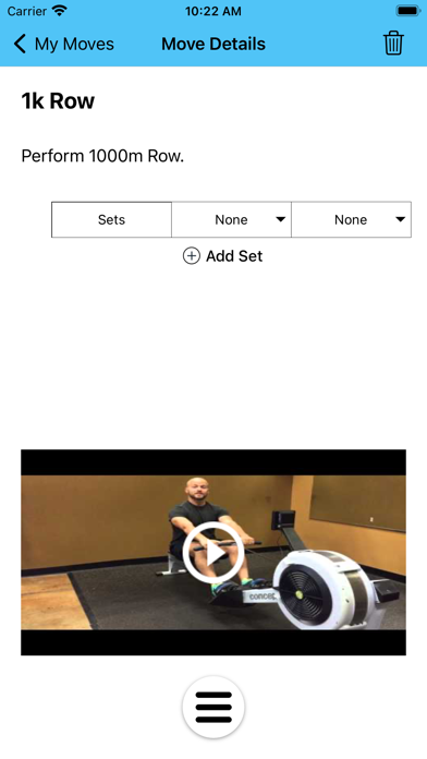 Pro Weight Loss Screenshot