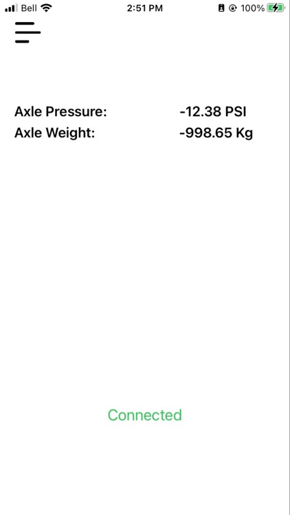 Air Ride screenshot-5