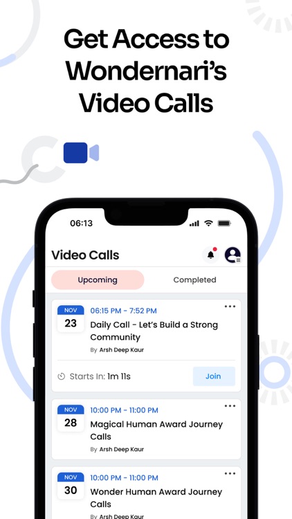 Wonder Nari screenshot-3