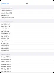 photon calc айпад изображения 1