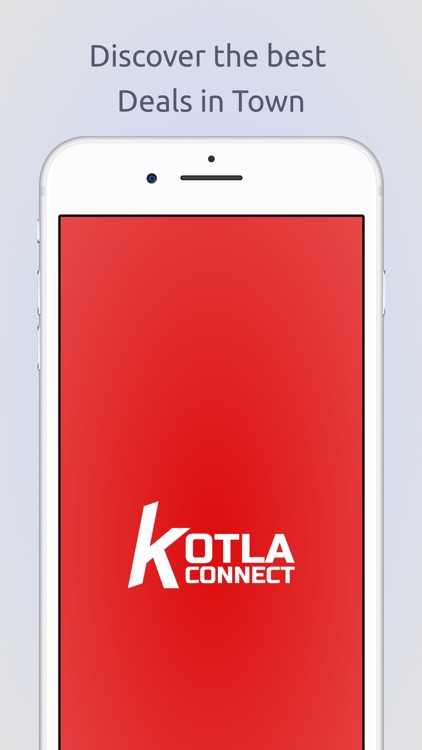 Kotla Connect screenshot-4