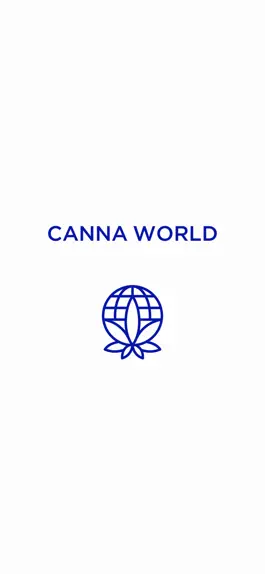 Game screenshot Cannaworld mod apk