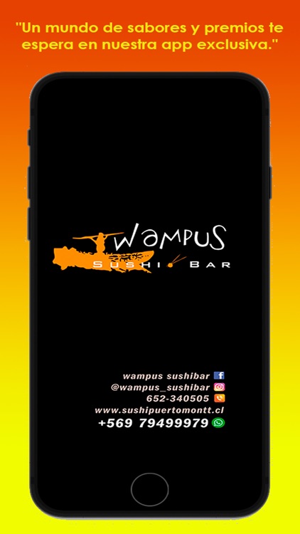 Club Wampus