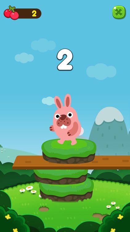 LINE PokoPoko screenshot-6