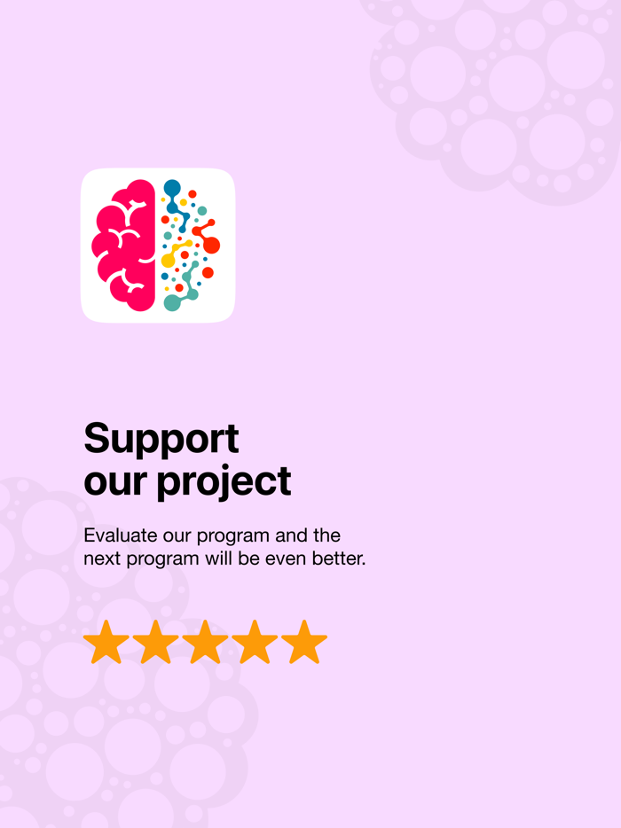 Brain Out Cross Logic