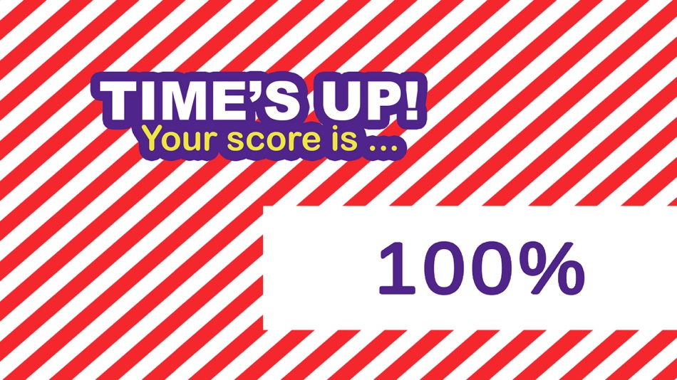 #3. Dodge The Snowballs (iOS) بواسطة: Ryan Miller