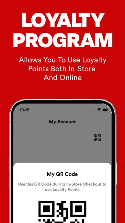 DON RIOS screenshot-3