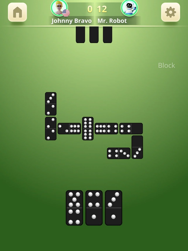 Sudoku fácil – Para rodadas rápidas