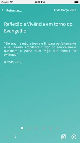 Game screenshot Agenda Reforma Íntima 2.0 hack