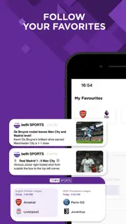 How to cancel & delete bein sports 3