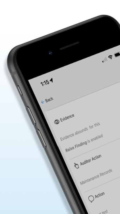 Sera Checklist screenshot-6