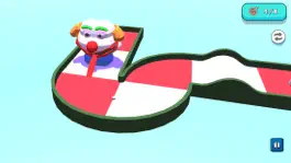 Game screenshot 3D Mini Golf X Минигольф Игры apk