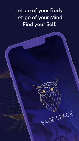 Game screenshot Sage Space mod apk