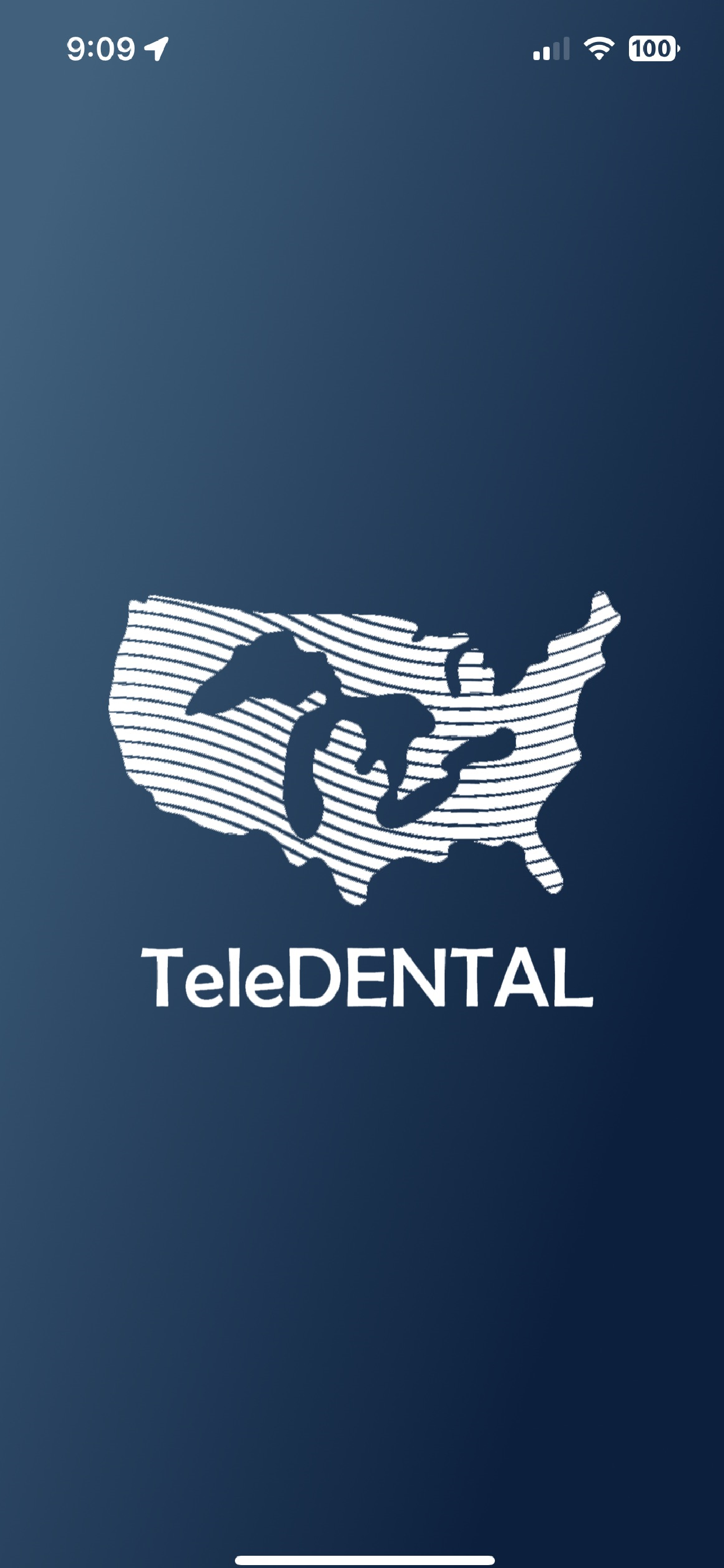 Great Lakes TeleDental