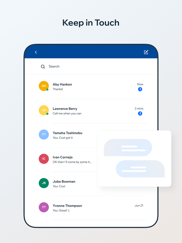 CATC Submission Portal