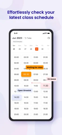 Game screenshot Lingostar Teacher apk