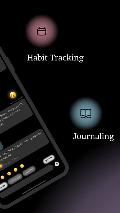 tetrify: Text Yourself Notes screenshot-3