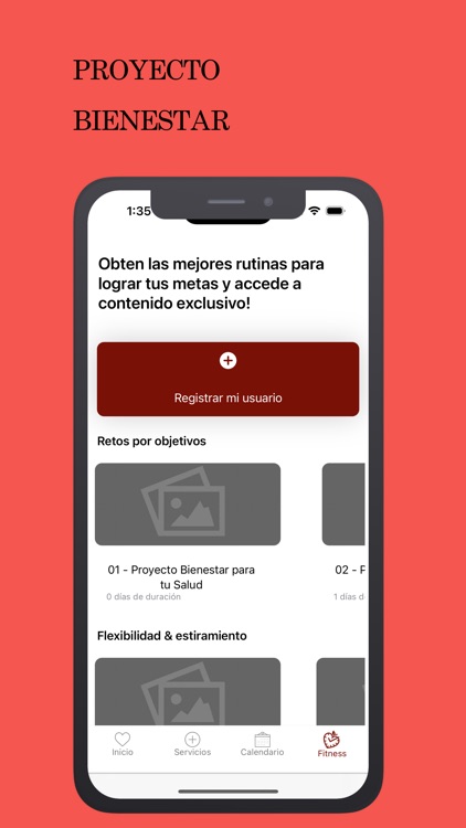 SaludZac screenshot-5