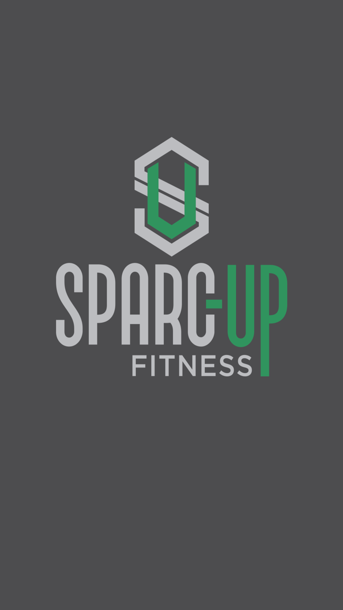 SPARC-Up Fitness