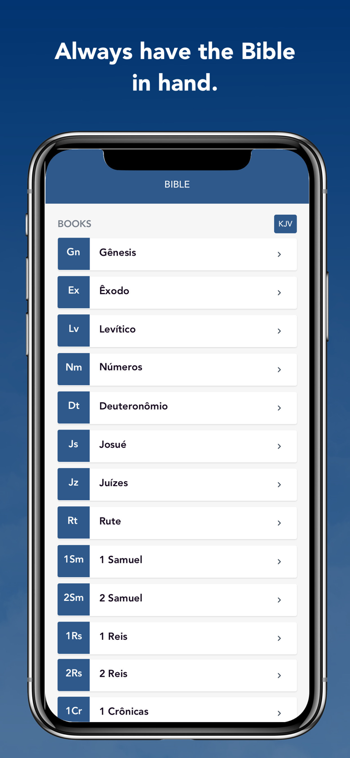 Greater New Beginnings CC