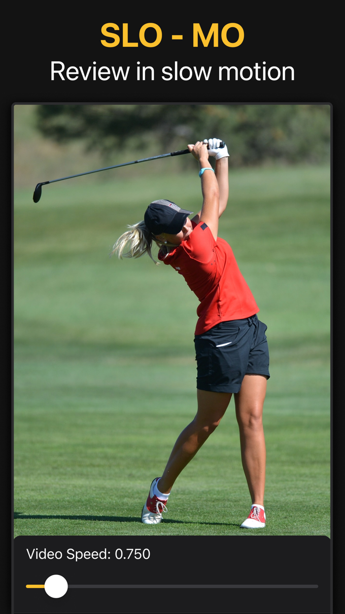 Video Coach Sport Analysis PRO