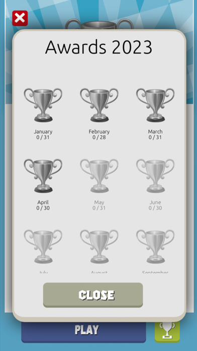 Sudoku Heroes Screenshot