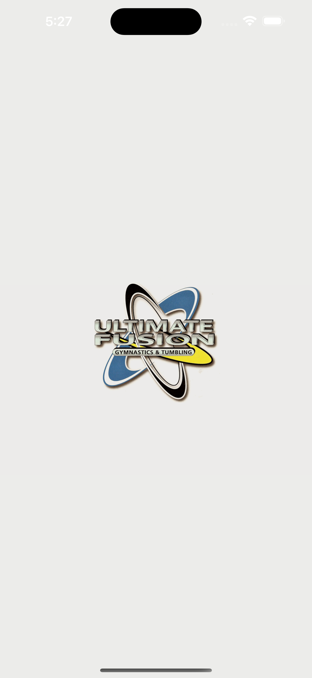 Ultimate Fusion
