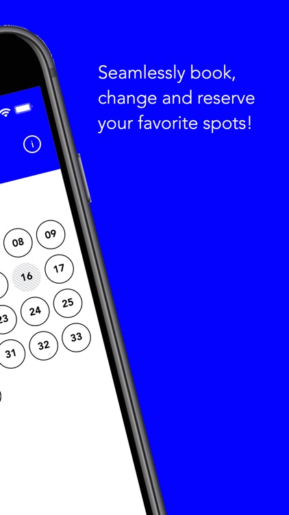 Boxxing Studio screenshot-4