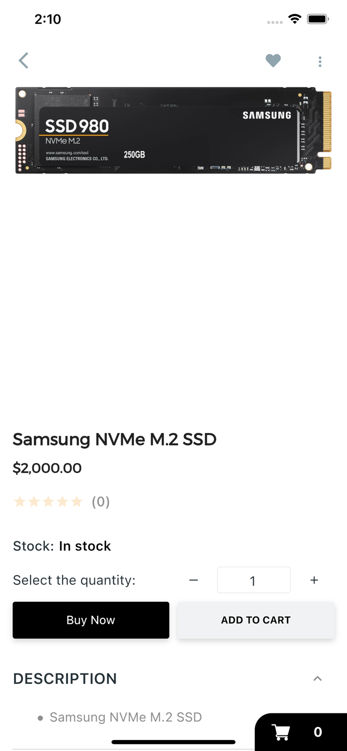 KICHI TECHNOLOGY COMPANY