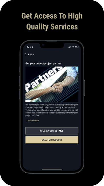 World of Engineering screenshot-7