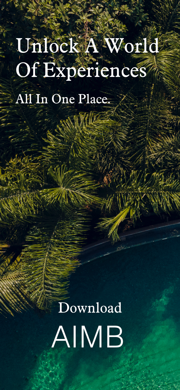 AIMB