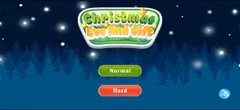 Game screenshot Phevin Christmas Eve And Gift mod apk