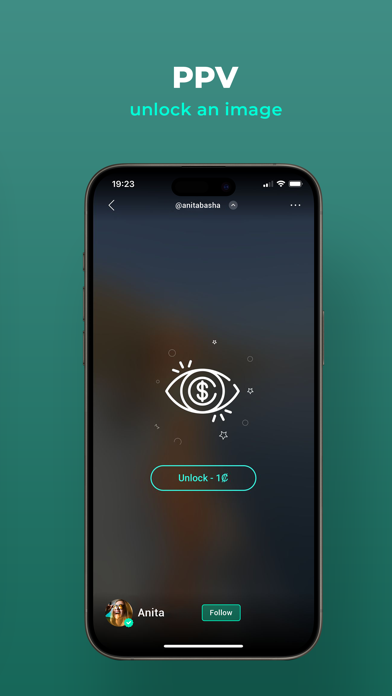 Fiber AL Screenshot