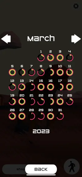 Game screenshot HealthPet hack