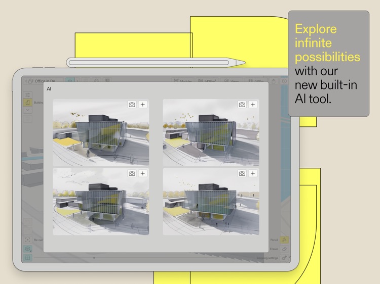 Codesign screenshot-5