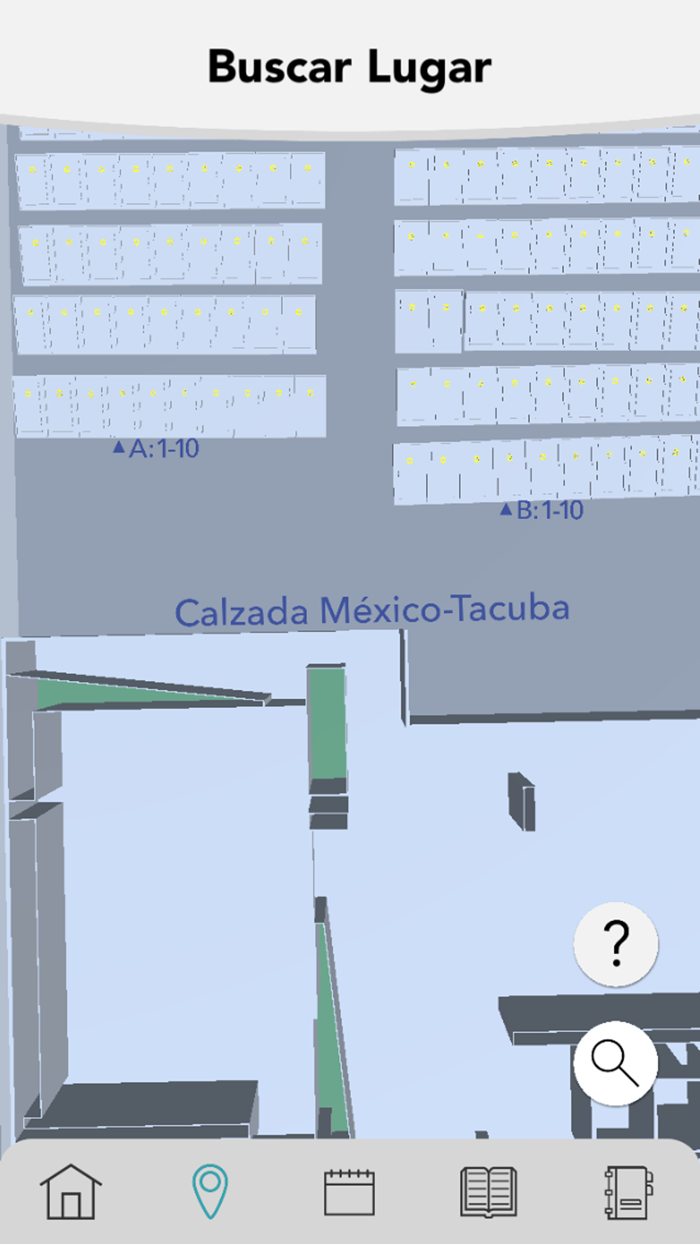 Bet hajayim monte sinai