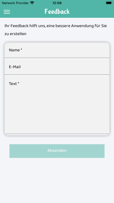 Article Check ( Der Die Das ) Screenshot