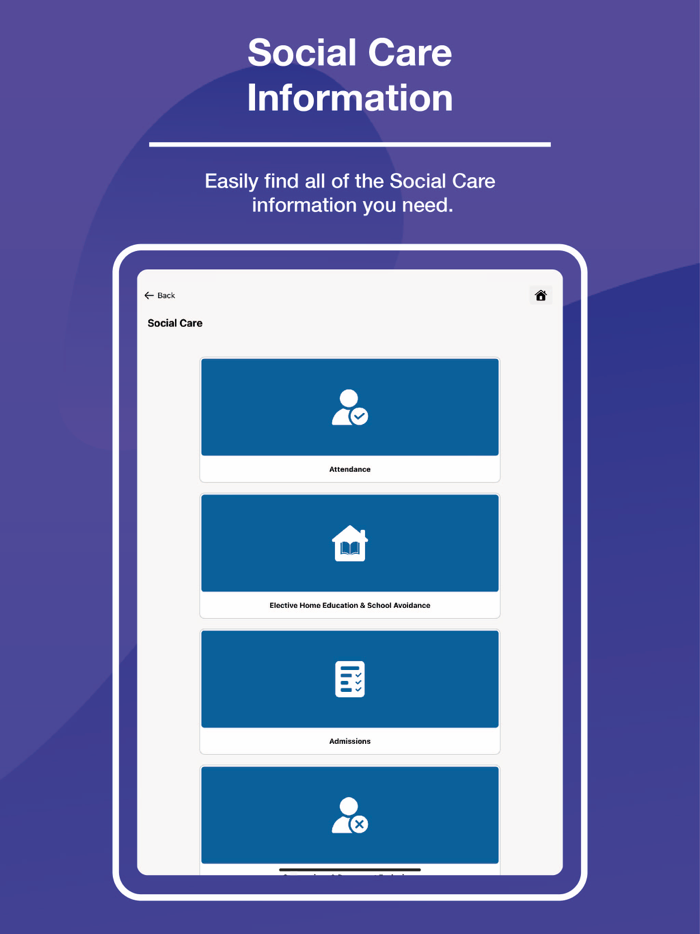 Cambridgeshire Virtual School