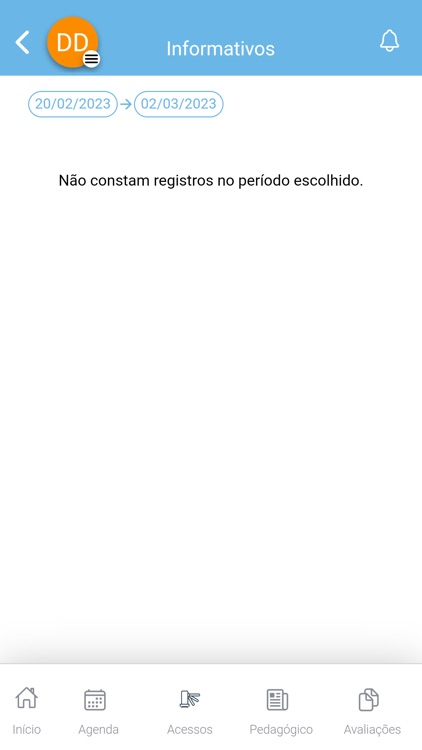 Rede Filhas de Jesus