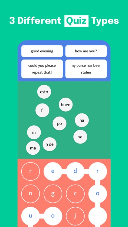 Practical German Phrases