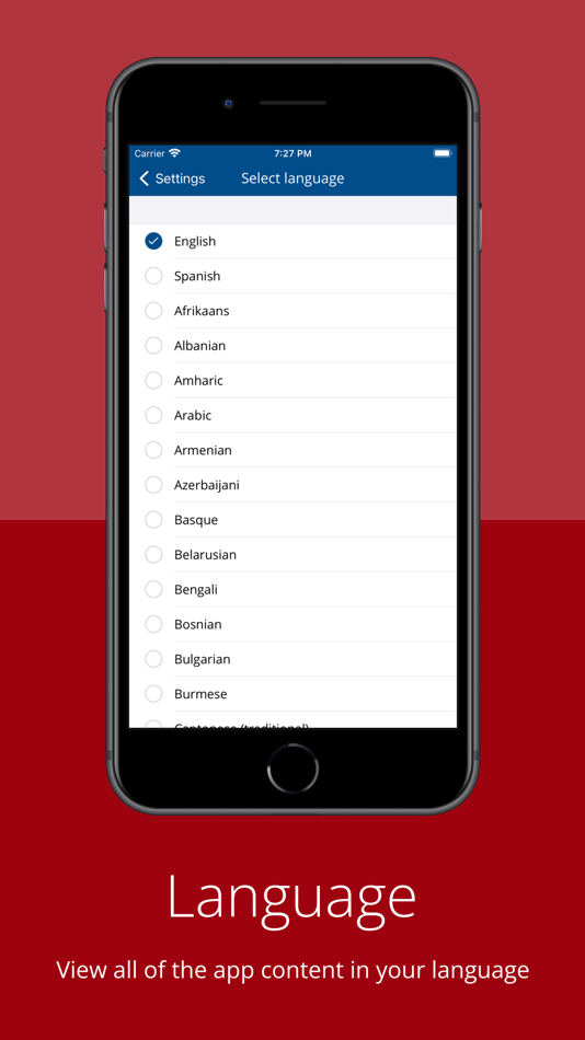#6. Franklin Twp. Public Schools (iOS) 由: Franklin Township Board of Education