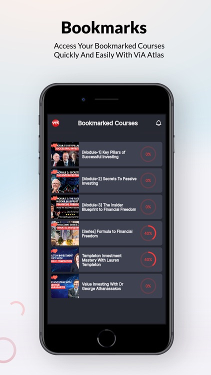 ViA Atlas screenshot-5