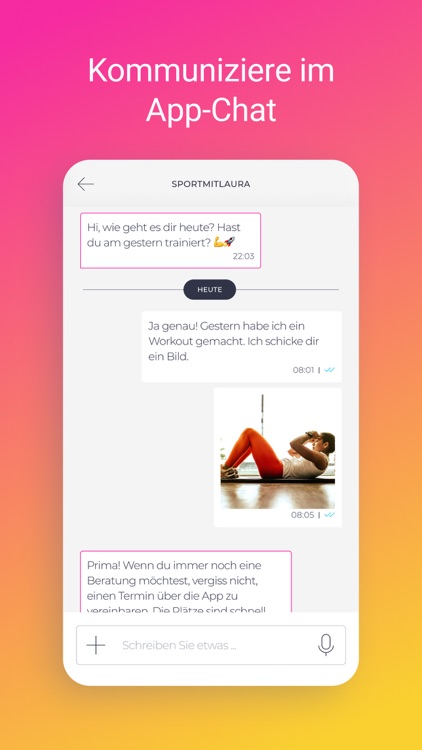 sportmitlaura screenshot-5