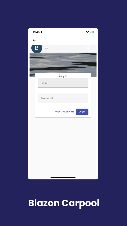 #2. Blazon Tech, LLC (iOS) 由: Blazon Tech, LLC