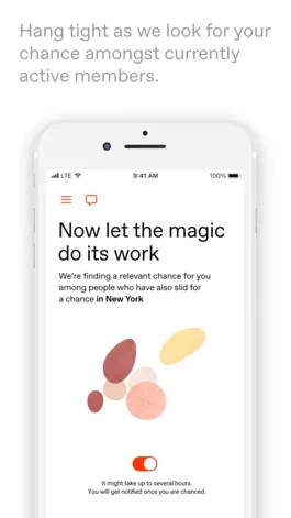 Game screenshot The Breakfast App hack