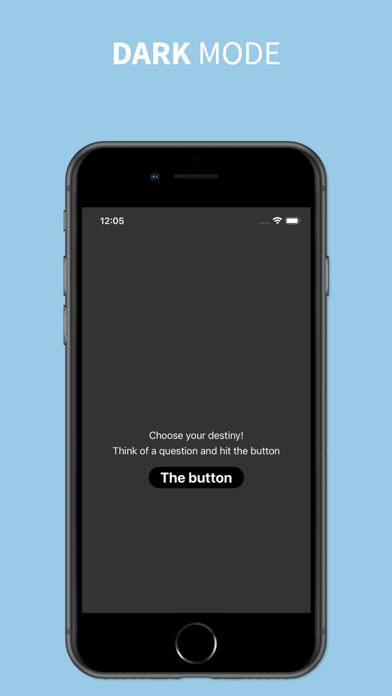 Decisioneer Screenshot